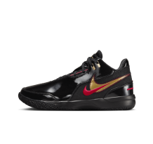 Nike LeBron NXXT Gen AMPD (FJ1566-001)
