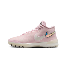 Nike LeBron NXXT Genisus (HF0712-602)