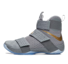 Nike LeBron Soldier 10 (899620-010)