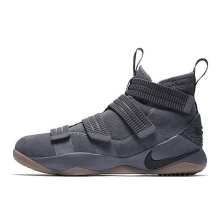 Nike LeBron Soldier 11 (897646 003)