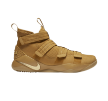 Nike LeBron Soldier 11 SFG (897646 700)