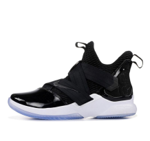 Nike LeBron Soldier 12 SFG (AO4054-005)