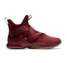 Nike Lebron Soldier 12 SFG (AO4054 600)