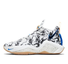 Nike LeBron Soldier 14 EP (CK6047 004)