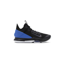 Nike LeBron Witness 4 (BV7427-007)