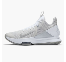 Nike Lebron Witness IV (CV4004-100)