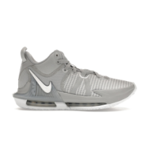 Nike LeBron Witness 7 TB (DZ3299 002)