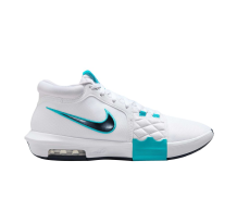 Nike LeBron Witness 8 (HQ2139-101)