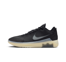 Nike LeBron Witness 9 (HQ8034-001)