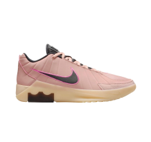 Nike LeBron Witness 9 (HQ8034-600)