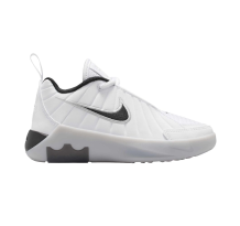 Nike LeBron Witness 9 (HV2271-100)