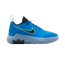 Nike LeBron Witness 9 (HV2271-400)