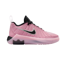 Nike LeBron Witness 9 (HV2271-601)