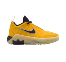 Nike LeBron Witness 9 (HV2271-700)