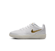 Nike LeBron Witness X (IQ9854-100)
