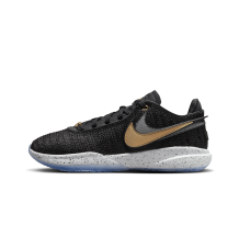 Nike LeBron 20 XX (DJ5423-003) in schwarz