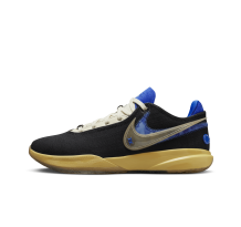 Nike LeBron 20 Uninterrupted (FN0941-001)