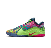 Nike LeBron XXII (HV8451-400)