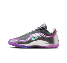 Nike LeBron XXIII Bubble Boy (IF0694-002)