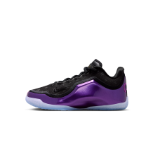 Nike LeBron XXIII Chosen One (IQ6709-001)