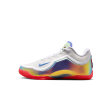 Nike LeBron Motor King (IV4908-101)