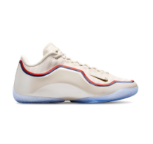 Nike LeBron XXIII Old Glory (IB9562-103)