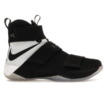 Nike LeBron Soldier 10 SFG (844378-001)