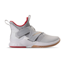 Nike LeBron Soldier 12 (AO2609 002)