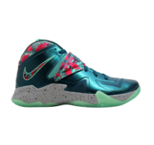 Nike Zoom LeBron Soldier 7 (599264 300)