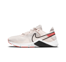 Nike Legend Essential 2 (CQ9545-600)