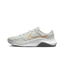 Nike Legend Essential 3 Next Nature Workout (DM1120-008)