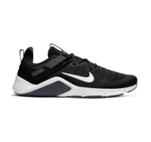 Nike Legend Essential (CD0443-001)