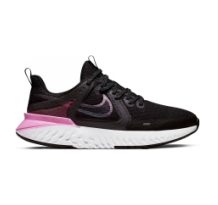 Nike Legend React 2 Psychic (AT1369-004)