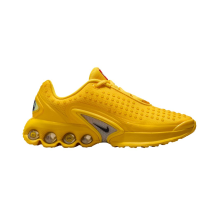 Nike LEGO x Nike Air Max Dn GS Tour Yellow (IH7671-700)