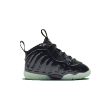 Nike Little Posite One TD (CW1595 001)
