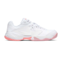Nike Court Lite Sunset Pulse 2 (AR8838-106)