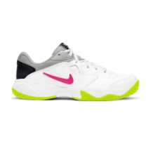 Nike Court Lite 2 (AR8838-107)