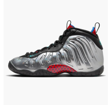 Nike Little Foamposite All star One GS (FJ3303 001)