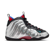 Nike Little Posite One PS (FJ3304 001)