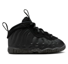 Nike Little Posite One TD 2023 (FN7315 001)