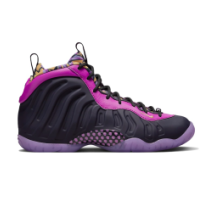Nike Little Posite One GS (DQ6210 500)