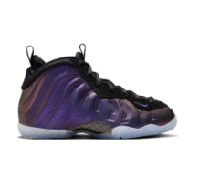 Nike Little Posite One PS 2024 (FJ1256 001)