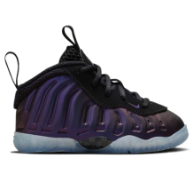 Nike Little Posite One TD 2024 (FJ1257 001)