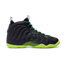 Nike Little Posite One GS (DZ2852 001)