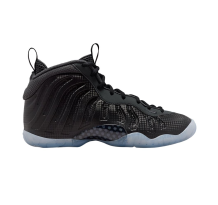 Nike Little Posite One (IQ7228-001)