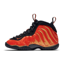 Nike Little Posite One Habanero Air Foamposite PS (723946 603)