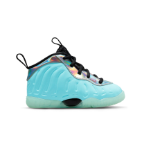 Nike Little Posite One TD (DH6492 400)