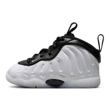 Nike Little Posite One TD (DV2240-100)