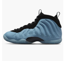 Nike Little Posite One Psychic Blue GS (HJ7654-400)
