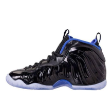 Nike Little Posite One Space Jam GS Air Foamposite (644791-006)
